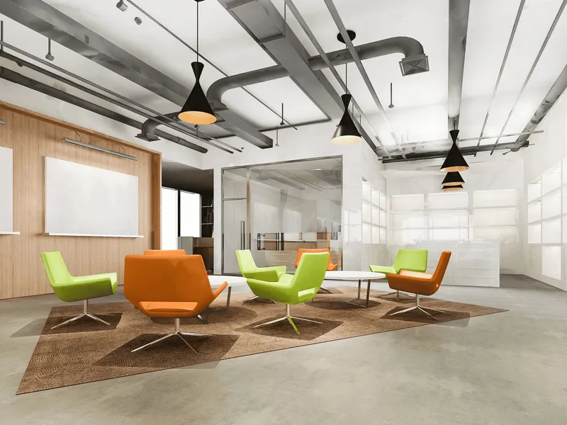 How Real-Time Financial Analytics Improve Business Decisions