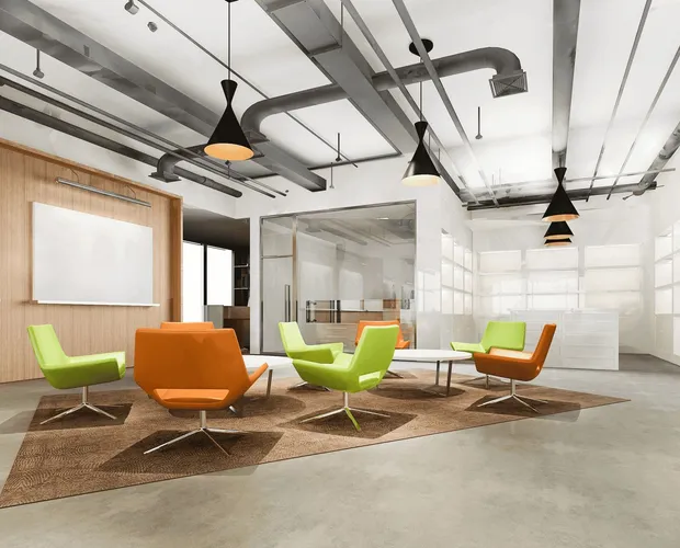 How Real-Time Financial Analytics Improve Business Decisions