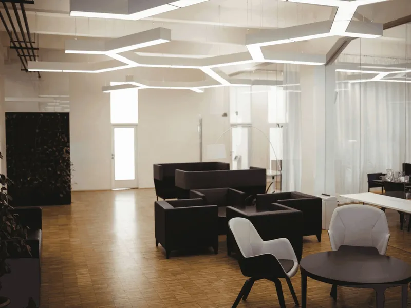 Cash Flow Forecasting: A Practical Guide for Growing Businesses