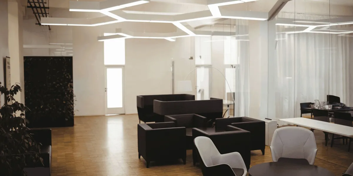 Cash Flow Forecasting: A Practical Guide for Growing Businesses