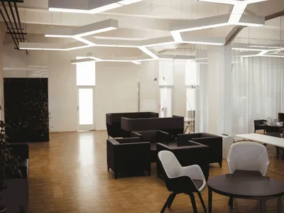 Cash Flow Forecasting: A Practical Guide for Growing Businesses