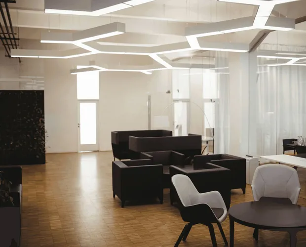 Cash Flow Forecasting: A Practical Guide for Growing Businesses