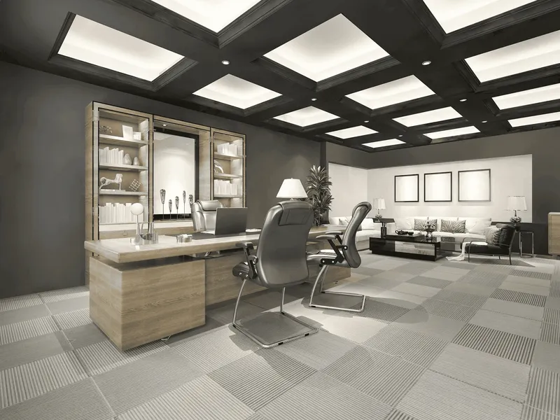 Expense Tracking Best Practices for Modern Finance Teams