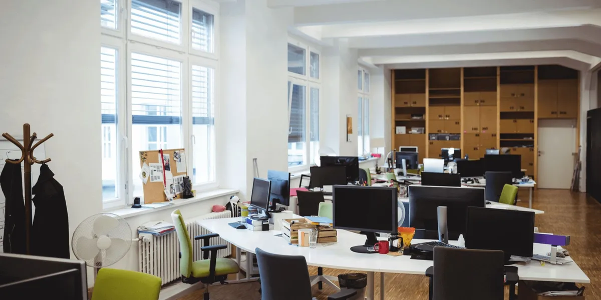 A Complete Guide to Cash Flow Forecasting