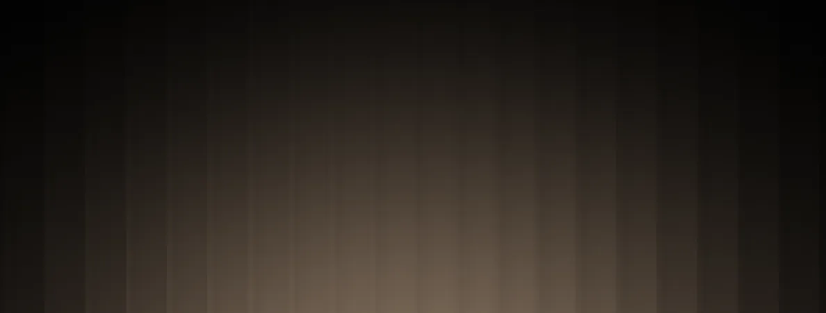 Call to Action Background