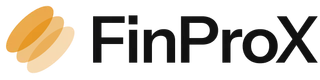 FinProX