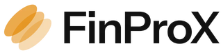 FinProX